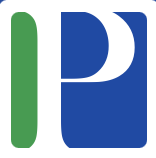Philpapers logo